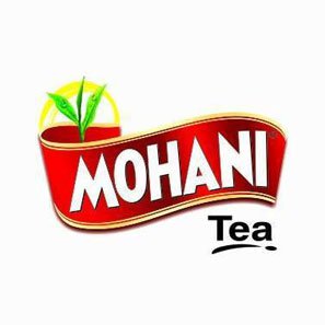 Mohani Tea Leaves