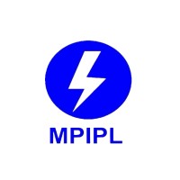 Mohan Power Infrastructure