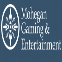 Mohegan Gaming & Entertainment