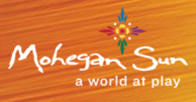 Mohegan Sun
