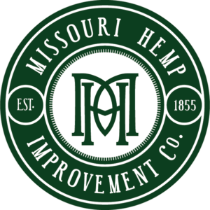 Missouri Hemp Improvement Company