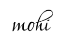 Mohi Fashion
