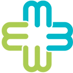 Mohini Health & Hygiene