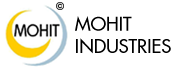 Mohit Industries