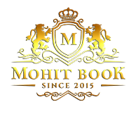 Mohit Online Betting