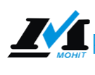 Mohit Petrochemicals