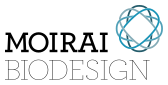 Moirai Biodesign