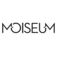 Moiseum