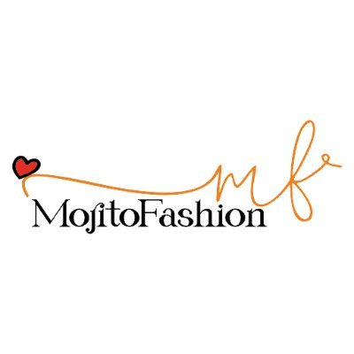 Mojitofashion