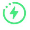 Mojo Green