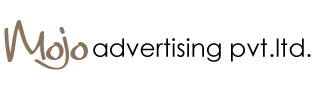 Mojo Advertising