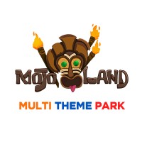 Mojoland