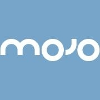 Mojo Networks