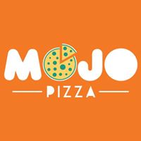 Mojo Pizza