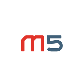 Moka5