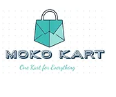 Mokokart