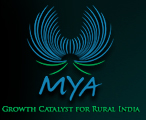 Moksh Yug Access