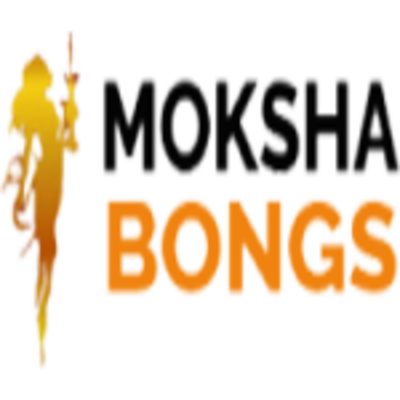 Mokshabongs