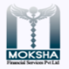 Moksha Financial Services