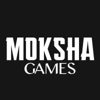Moksha Games