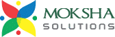 Moksha Solutions