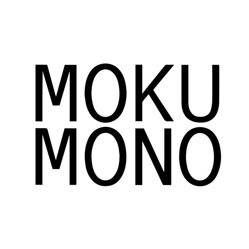 Mokumono