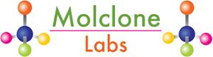 Molclone Labs