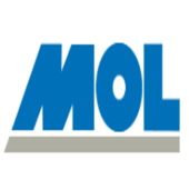 Mol