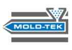 Mold Tek Packaging
