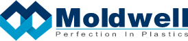 Moldwell
