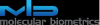 Molecular Biometrics