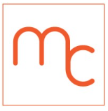 Molecular Connections