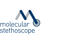 Molecular Stethoscope