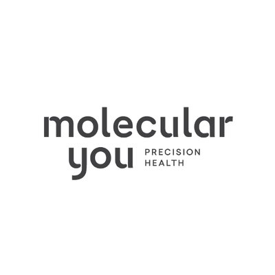Molecular You