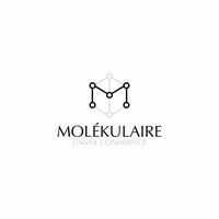 Molekulaire
