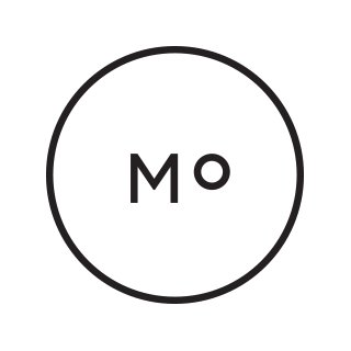 Molekule