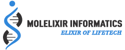 Molelixir Informatics