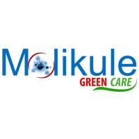Molikule