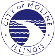 City Of Moline