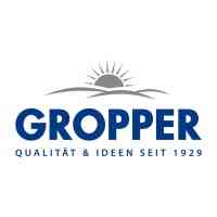 Gropper