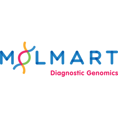 Molmart
