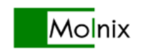 Molnix