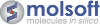 Molsoft