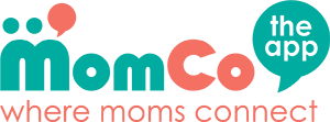 Momco