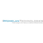 Momelan Technologies