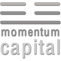 Momentum Capital