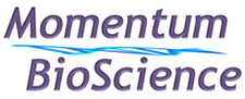 Momentum Bioscience