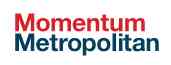 Momentum Metropolitan