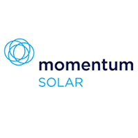 Momentum Solar