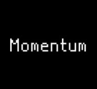 Momentum